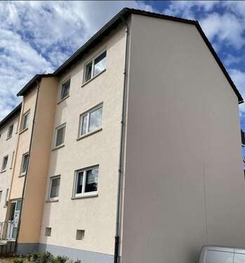 Foto - Haus zum Kaufen in Kirchheimbolanden 640.000,00 € 340 m²