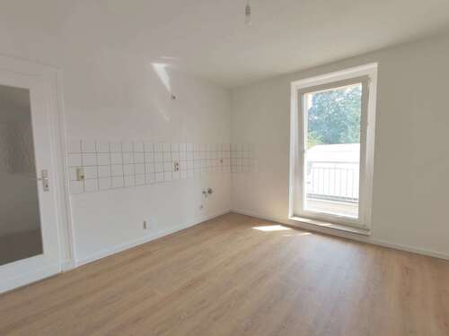 Foto - Wohnung zum Mieten in Eilenburg 400,00 € 50 m²