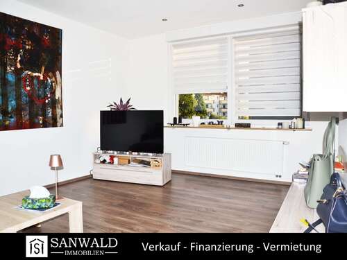 Foto - Wohnung zum Mieten in Bochum 750,00 € 50 m²