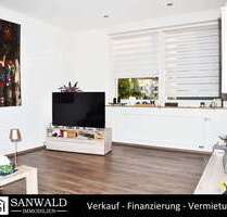 Wohnung zum Mieten in Bochum 750,00 € 50 m²