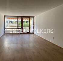 Wohnung zum Mieten in Ludwigshafen am Rhein 1.150,00 € 125 m²