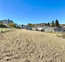 Grundstück zu verkaufen in Walzbachtal Wössingen 799.000,00 € 1184 m² - Walzbachtal / Wössingen