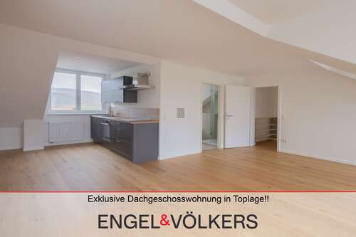 Foto - Wohnung zum Mieten in Neustadt an der Weinstraße 935,00 € 72 m²