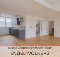 Wohnung zum Mieten in Neustadt an der Weinstraße 935,00 € 72 m²