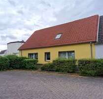 Haus zum Kaufen in Groß Rosenburg 110.000,00 € 110.6 m²