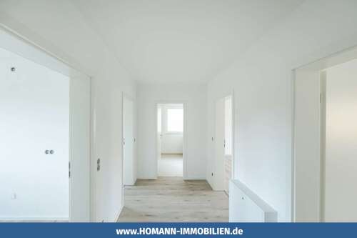 Foto - Wohnung zum Kaufen in Senden 299.000,00 € 77 m²