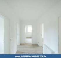 Wohnung zum Kaufen in Senden 299.000,00 € 77 m²