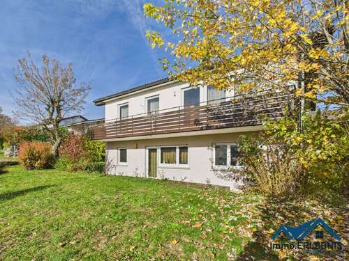 Foto - Haus zum Kaufen in Hattenhofen 459.000,00 € 176 m²