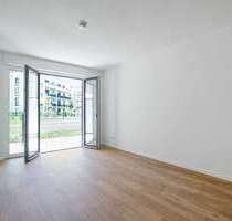 Wohnung zum Mieten in Berlin 1.853,00 € 98 m²