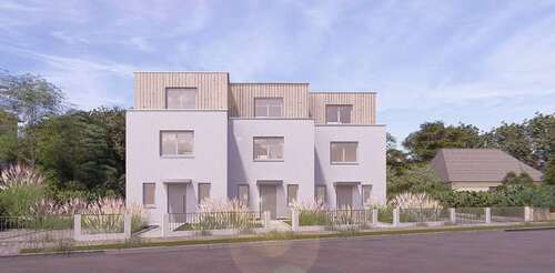 Foto - Haus zum Kaufen in Berlin 612.230,00 € 131 m²