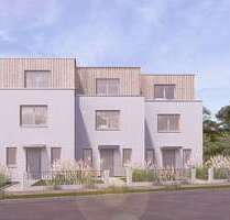 Haus zum Kaufen in Berlin 612.230,00 € 131 m²