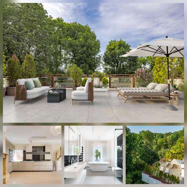 Foto - Wohnung zum Kaufen in München 1.695.000,00 € 162.5 m²