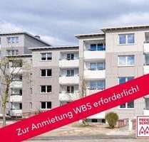 Wohnung zum Mieten in Bielefeld 519,76 € 76.52 m²
