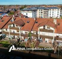 Wohnung zum Kaufen in Kolbermoor 169.000,00 € 35.23 m²