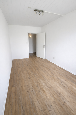 Foto - Wohnung zum Mieten in Mannheim 400,00 € 10 m²