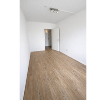 Wohnung zum Mieten in Mannheim 400,00 € 10 m²