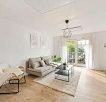 Wohnung zum Mieten in Bad Wimpfen 1.040,00 € 78 m² Wohnung zum Mieten in Bad Wimpfen 1.040,00 € 78 m²