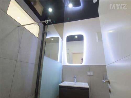 Foto - Wohnen auf Zeit in Heidelberg 1.240,00 €