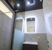 Wohnen auf Zeit in Heidelberg 1.240,00 €