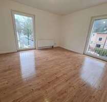 Wohnung zum Mieten in Oberhausen 620,00 € 71 m²