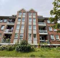 Wohnung zum Mieten in Wilhelmshaven 479,00 € 75.37 m²