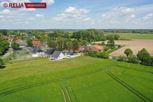 Foto - Haus zum Kaufen in Tarnow 355.000,00 € 101 m²