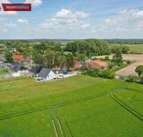 Haus zum Kaufen in Tarnow 355.000,00 € 101 m²