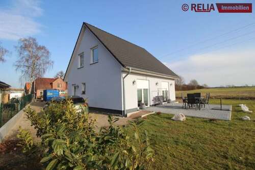 Foto - Haus zum Kaufen in Tarnow 375.000,00 € 101 m²