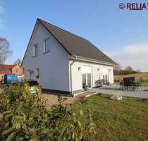 Haus zum Kaufen in Tarnow 375.000,00 € 101 m²