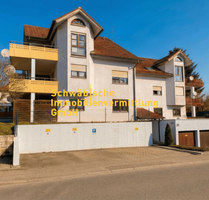 Wohnung zum Kaufen in EislingenFils 1.650.000,00 € 792 m² - Eislingen/Fils