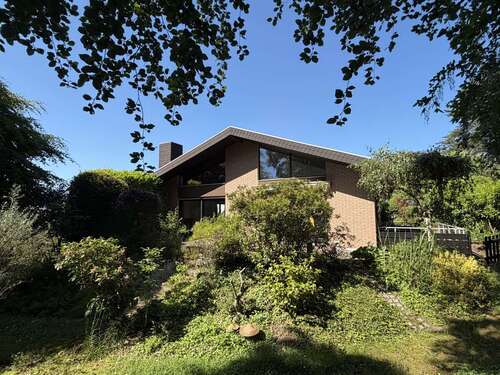 Foto - Haus zum Kaufen in Rheinbreitbach 689.000,00 € 216 m²