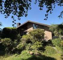 Haus zum Kaufen in Rheinbreitbach 689.000,00 € 216 m²