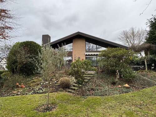 Foto - Haus zum Kaufen in Rheinbreitbach 750.000,00 € 216 m²