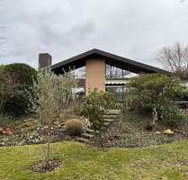 Haus zum Kaufen in Rheinbreitbach 750.000,00 € 216 m²