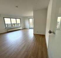 Wohnung zum Kaufen in Leipzig 213.000,00 € 71 m²