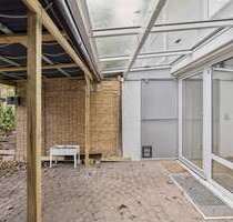 Haus zum Mieten in Henstedt-Ulzburg 1.700,00 € 79 m²