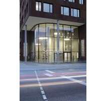 Büro in Freiburg im Breisgau 5.100,00 € 267.2 m²