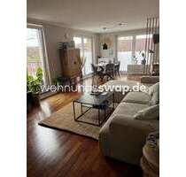 Wohnung zum Mieten in Hamburg-Nord, Hamburg 1.200,00 € 68 m²