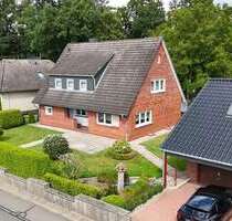 Haus zum Kaufen in Rosengarten 599.000,00 € 272.22 m²