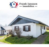 Haus zum Kaufen in Gönnersdorf 149.000,00 € 58 m²