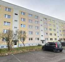 Wohnung zum Mieten in Altenburg 294,00 € 58.8 m²