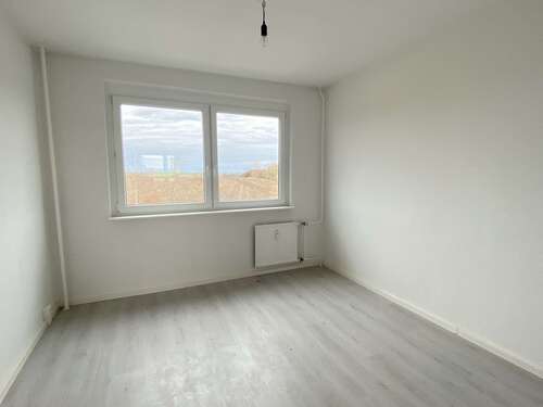Foto - Wohnung zum Mieten in Altenburg 294,00 € 58.8 m²