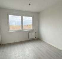 Wohnung zum Mieten in Altenburg 294,00 € 58.8 m²