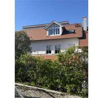 Haus zum Kaufen in Elchingen Thalfingen 674.000,00 € 198 m² - Elchingen / Thalfingen