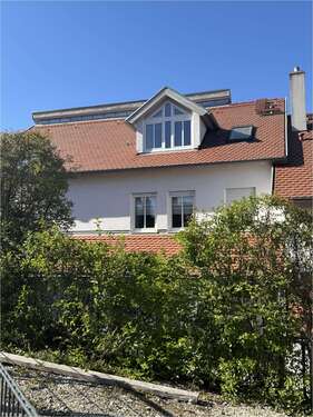 Foto - Haus zum Kaufen in Elchingen Thalfingen 674.000,00 € 198 m²