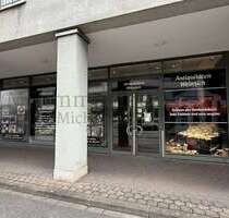 Einzelhandel in Heidelberg 1.500,00 € 55 m²