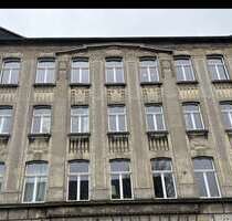 Wohnung zum Mieten in Köln 1.250,00 € 77 m²