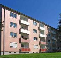Wohnung zum Mieten in Dortmund 460,00 € 56 m²