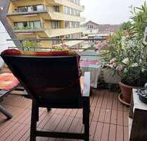Wohnung zum Kaufen in Meersburg 170.000,00 € 57 m²