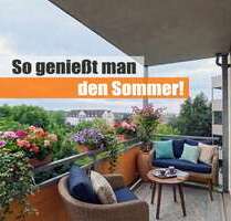 Wohnung zum Mieten in Chemnitz 345,00 € 42 m²